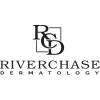 Riverchase Dermatology United States Jobs Expertini